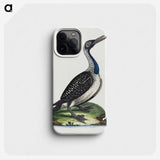1-19_George-Edwards_phone