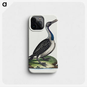 1-19_George-Edwards_phone