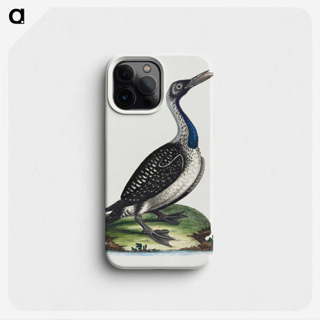 1-19_George-Edwards_phone