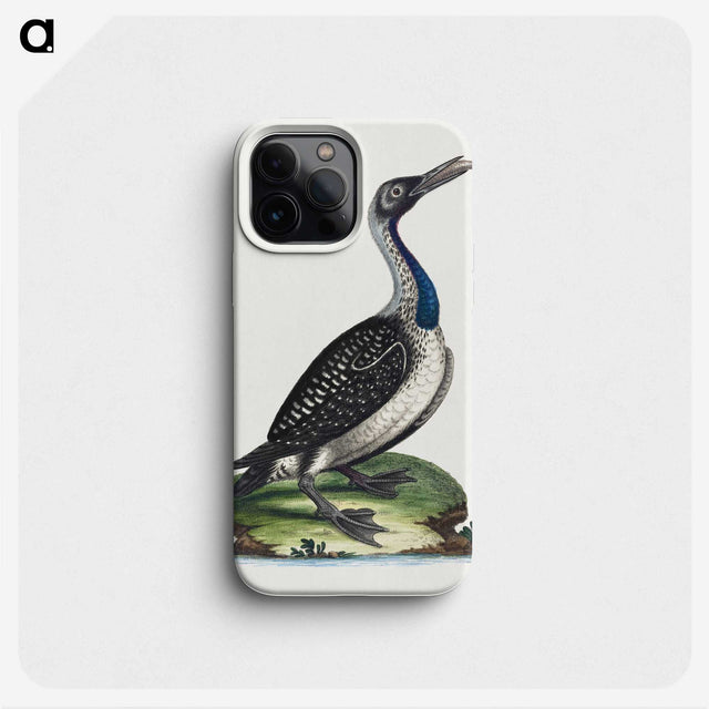 1-19_George-Edwards_phone