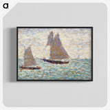 1-19_Georges-Seurat_blk-crop