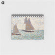 1-19_Georges-Seurat_memo