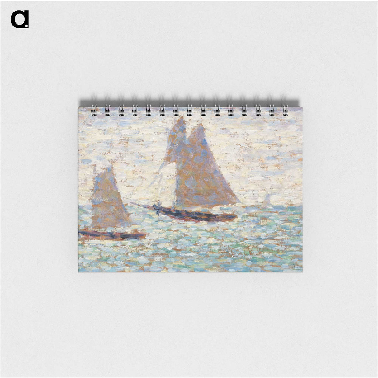 1-19_Georges-Seurat_memo