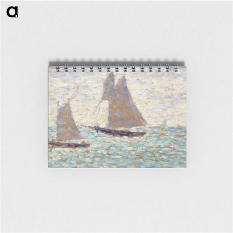 1-19_Georges-Seurat_memo