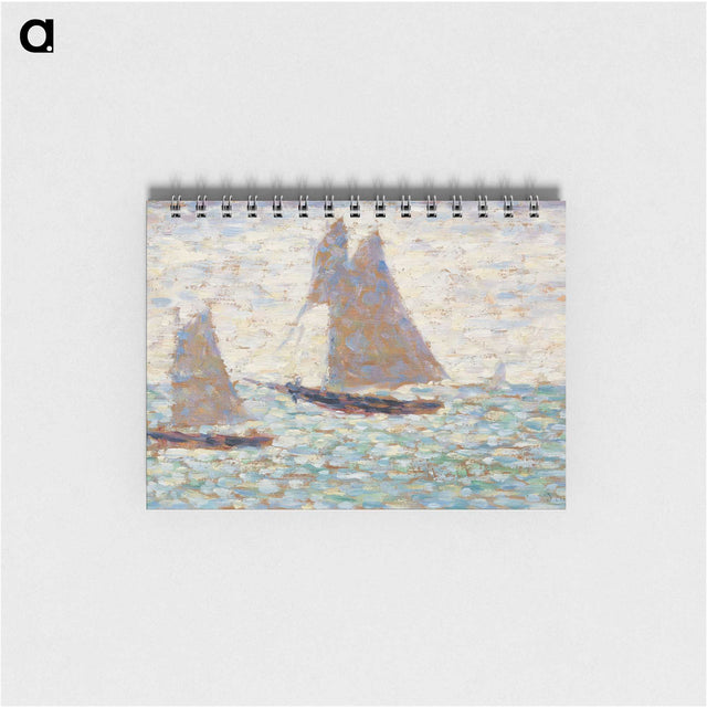 1-19_Georges-Seurat_memo