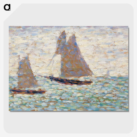 1-19_Georges-Seurat_picture-crop
