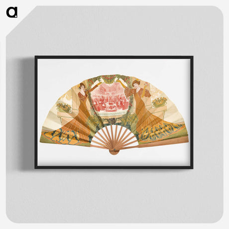 1-19_Georges-de-Feure_blk-crop