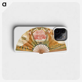 1-19_Georges-de-Feure_phone