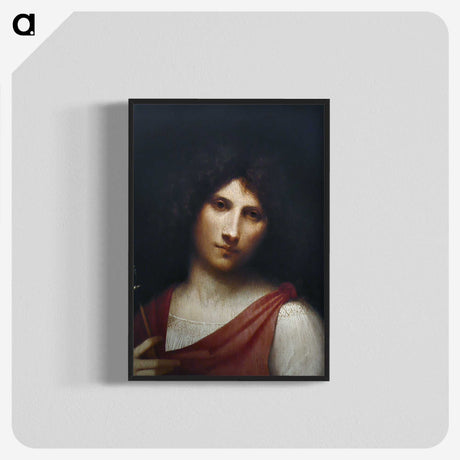 1-19_Giorgione_blk-crop