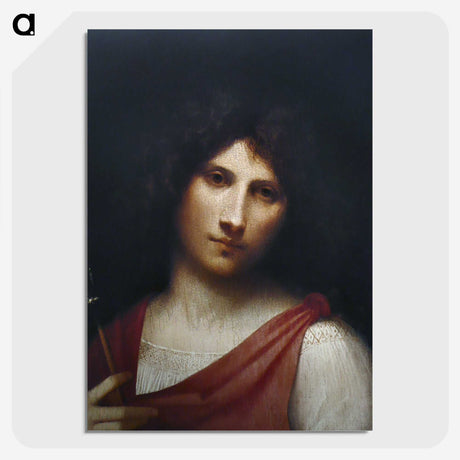 1-19_Giorgione_picture-crop