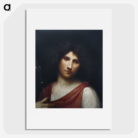 1-19_Giorgione_picture