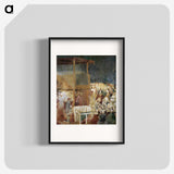 1-19_Giotto-di-Bondone_blk