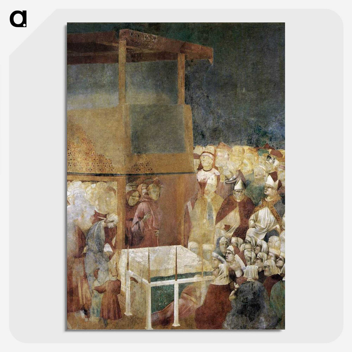 1-19_Giotto-di-Bondone_picture-crop