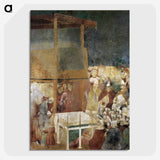 1-19_Giotto-di-Bondone_picture-crop