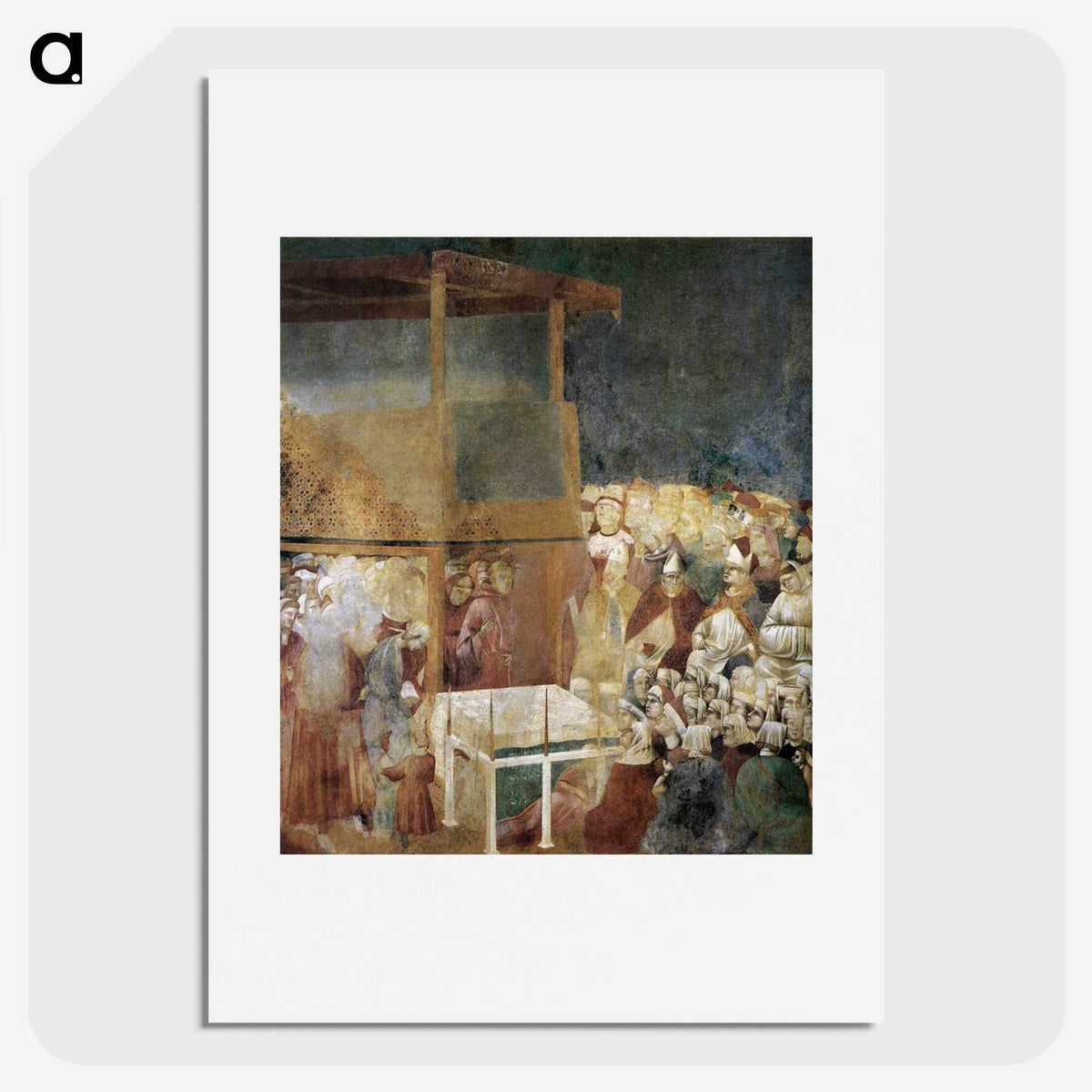 1-19_Giotto-di-Bondone_picture