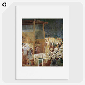 1-19_Giotto-di-Bondone_picture