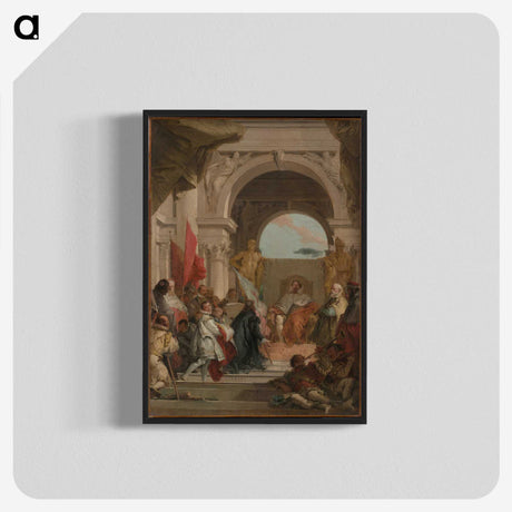 1-19_Giovanni-Battista-Tiepolo_blk-crop