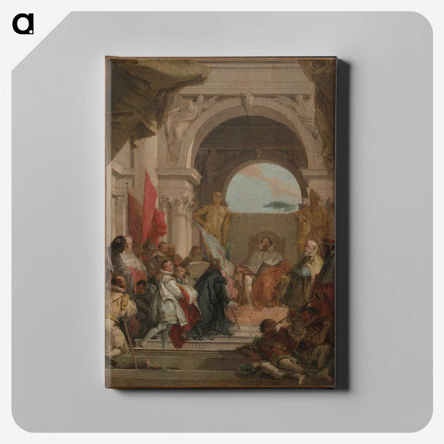 1-19_Giovanni-Battista-Tiepolo_canvas
