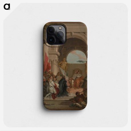 1-19_Giovanni-Battista-Tiepolo_phone