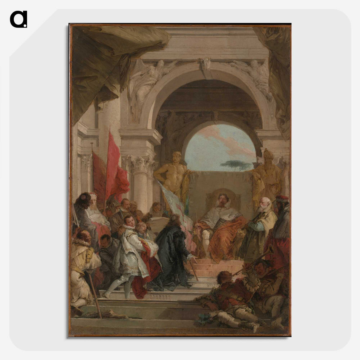 1-19_Giovanni-Battista-Tiepolo_picture-crop