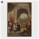 1-19_Giovanni-Battista-Tiepolo_picture-crop