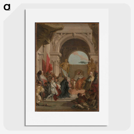 1-19_Giovanni-Battista-Tiepolo_picture