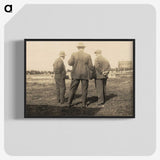 1-19_Gordon-Onslow-Hilbury-Burt_blk-crop
