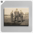 1-19_Gordon-Onslow-Hilbury-Burt_canvas