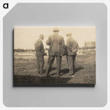 1-19_Gordon-Onslow-Hilbury-Burt_canvas