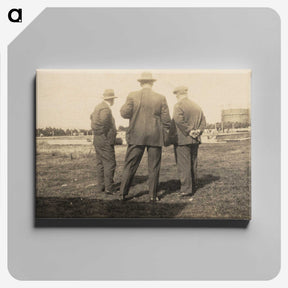 1-19_Gordon-Onslow-Hilbury-Burt_canvas