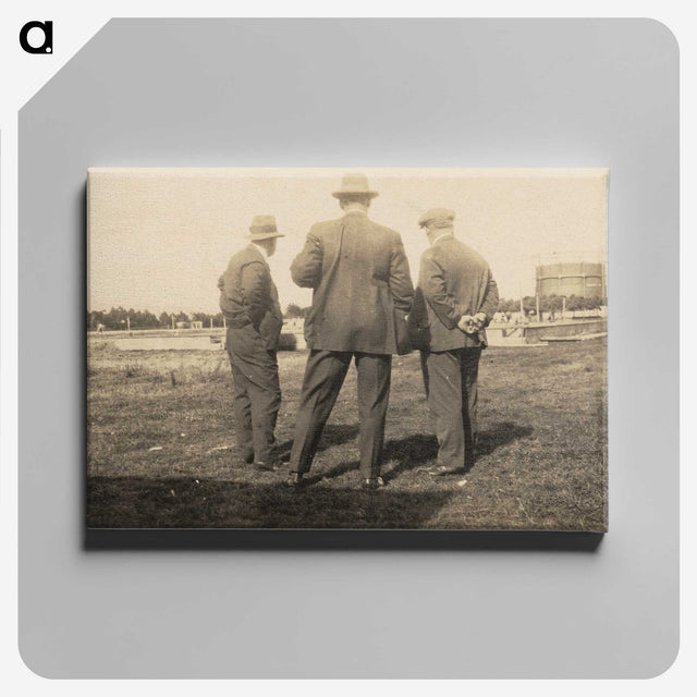 1-19_Gordon-Onslow-Hilbury-Burt_canvas