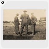1-19_Gordon-Onslow-Hilbury-Burt_picture-crop