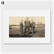 1-19_Gordon-Onslow-Hilbury-Burt_picture