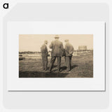 1-19_Gordon-Onslow-Hilbury-Burt_picture
