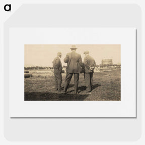 1-19_Gordon-Onslow-Hilbury-Burt_picture