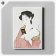 1-19_Goyo-Hashiguchi_canvas