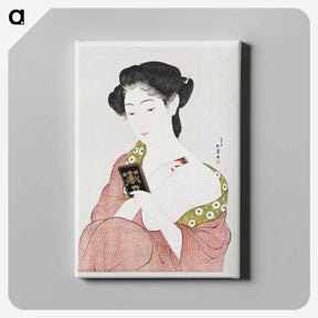1-19_Goyo-Hashiguchi_canvas