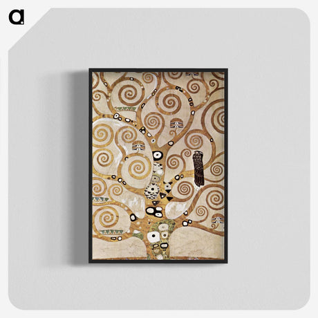 1-19_Gustav-Klimt_blk-crop