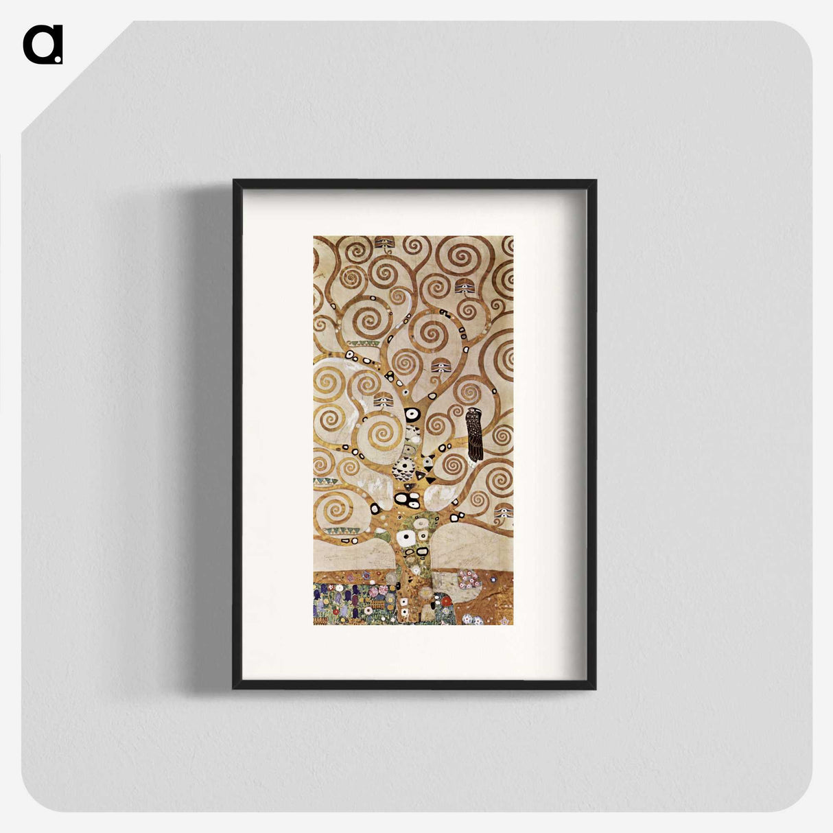1-19_Gustav-Klimt_blk