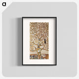 1-19_Gustav-Klimt_blk