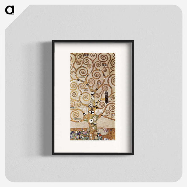 1-19_Gustav-Klimt_blk