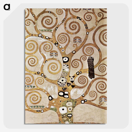1-19_Gustav-Klimt_picture-crop