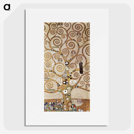 1-19_Gustav-Klimt_picture