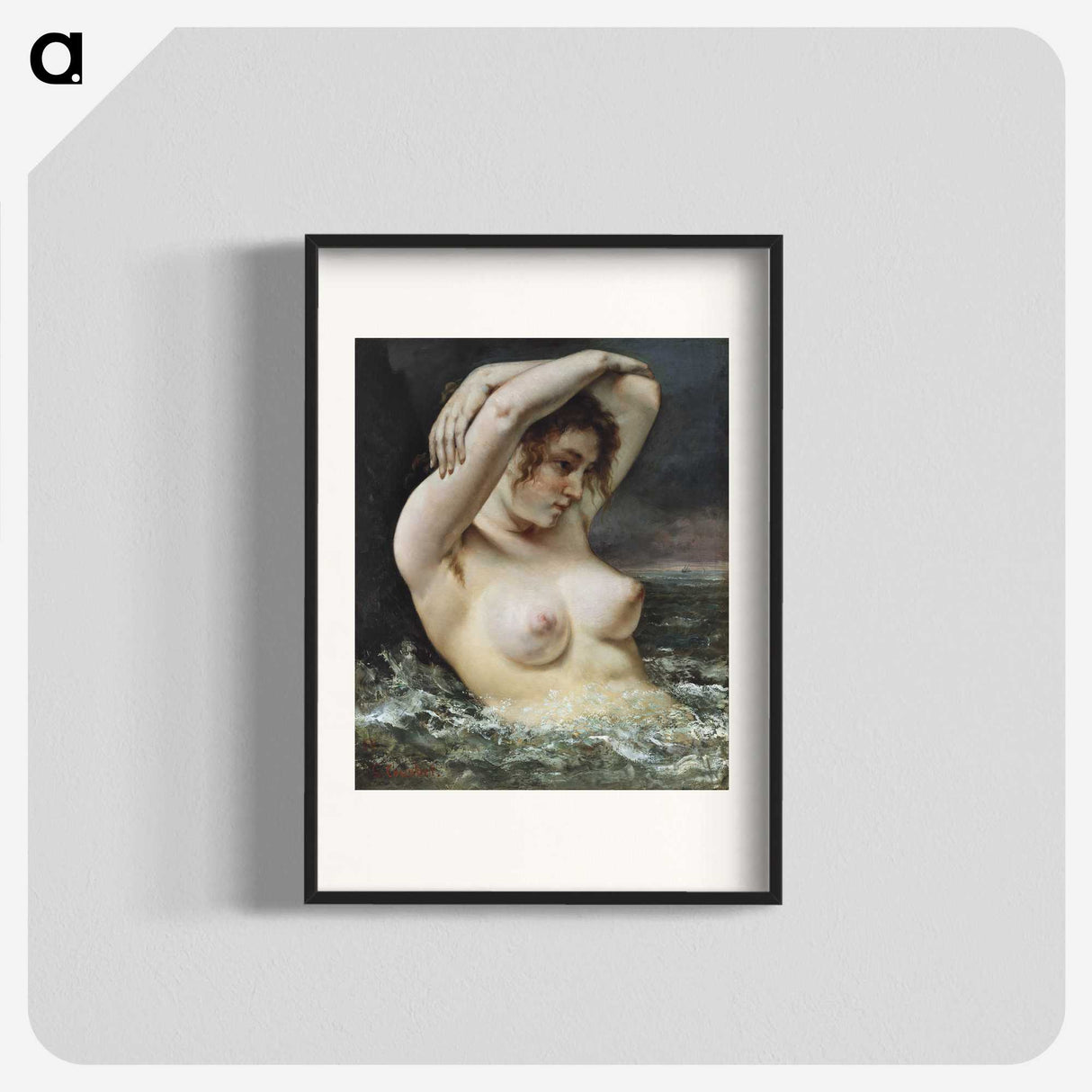 1-19_Gustave-Courbet_blk