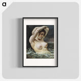 1-19_Gustave-Courbet_blk