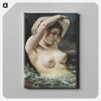 1-19_Gustave-Courbet_canvas