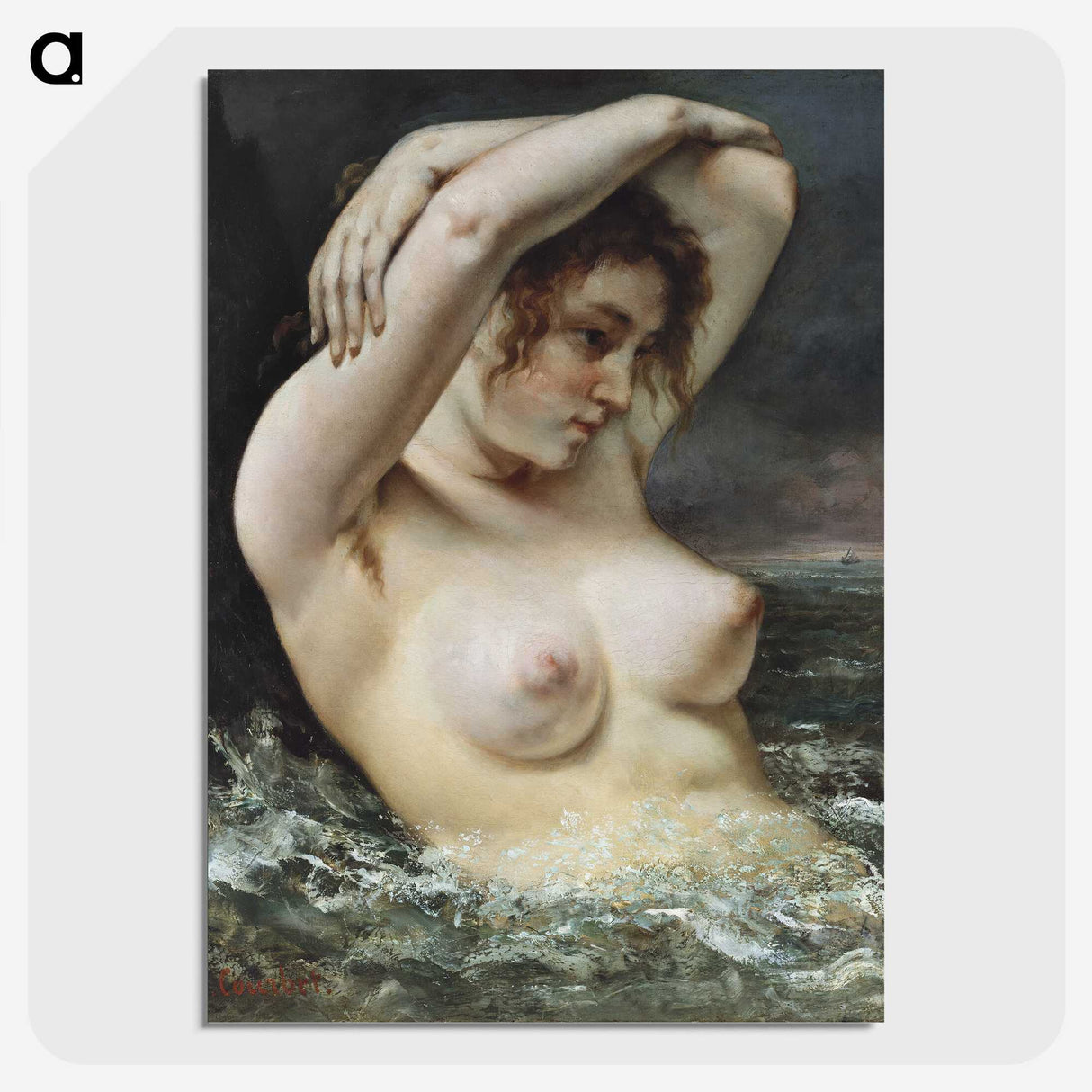1-19_Gustave-Courbet_picture-crop