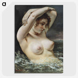 1-19_Gustave-Courbet_picture-crop