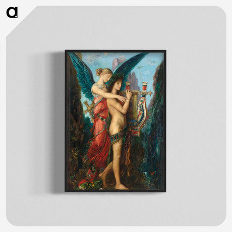 1-19_Gustave-Moreau_blk-crop