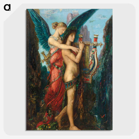 1-19_Gustave-Moreau_picture-crop